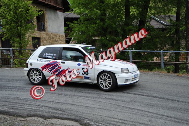 DSC_6436.jpg